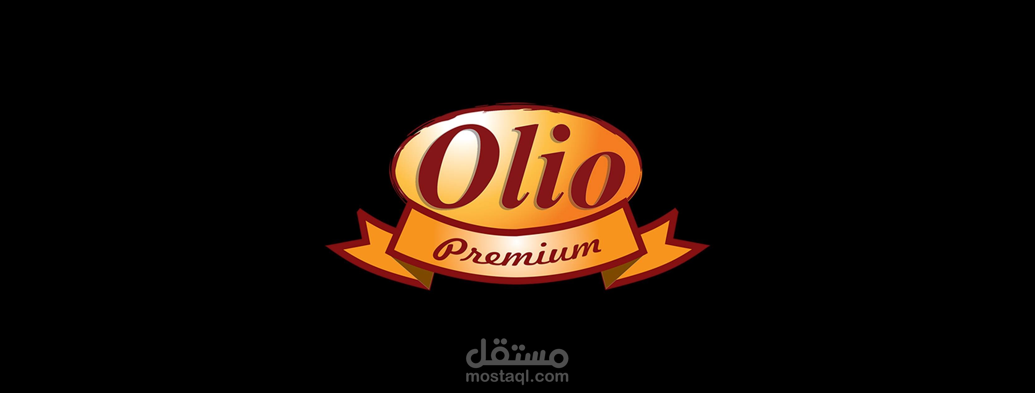 Olio Food