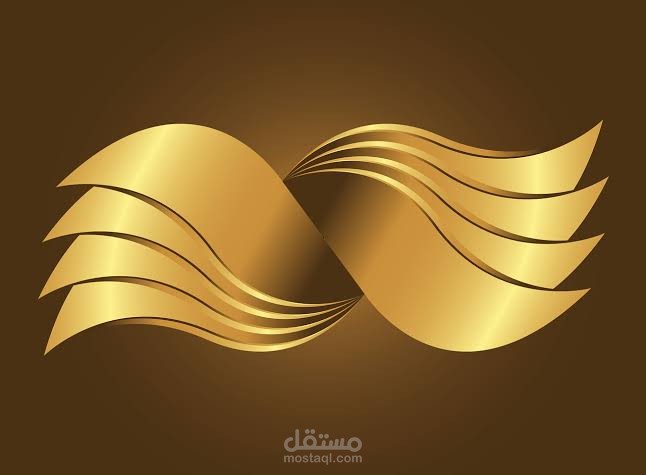 جرافيك ديزاين ( بنار - برشور - منيو - اختام - تعديل صور واماكن الملتقطه للصور - تعديلات تصاميم  - هيدلتر وكل ما يخص الجرافيك