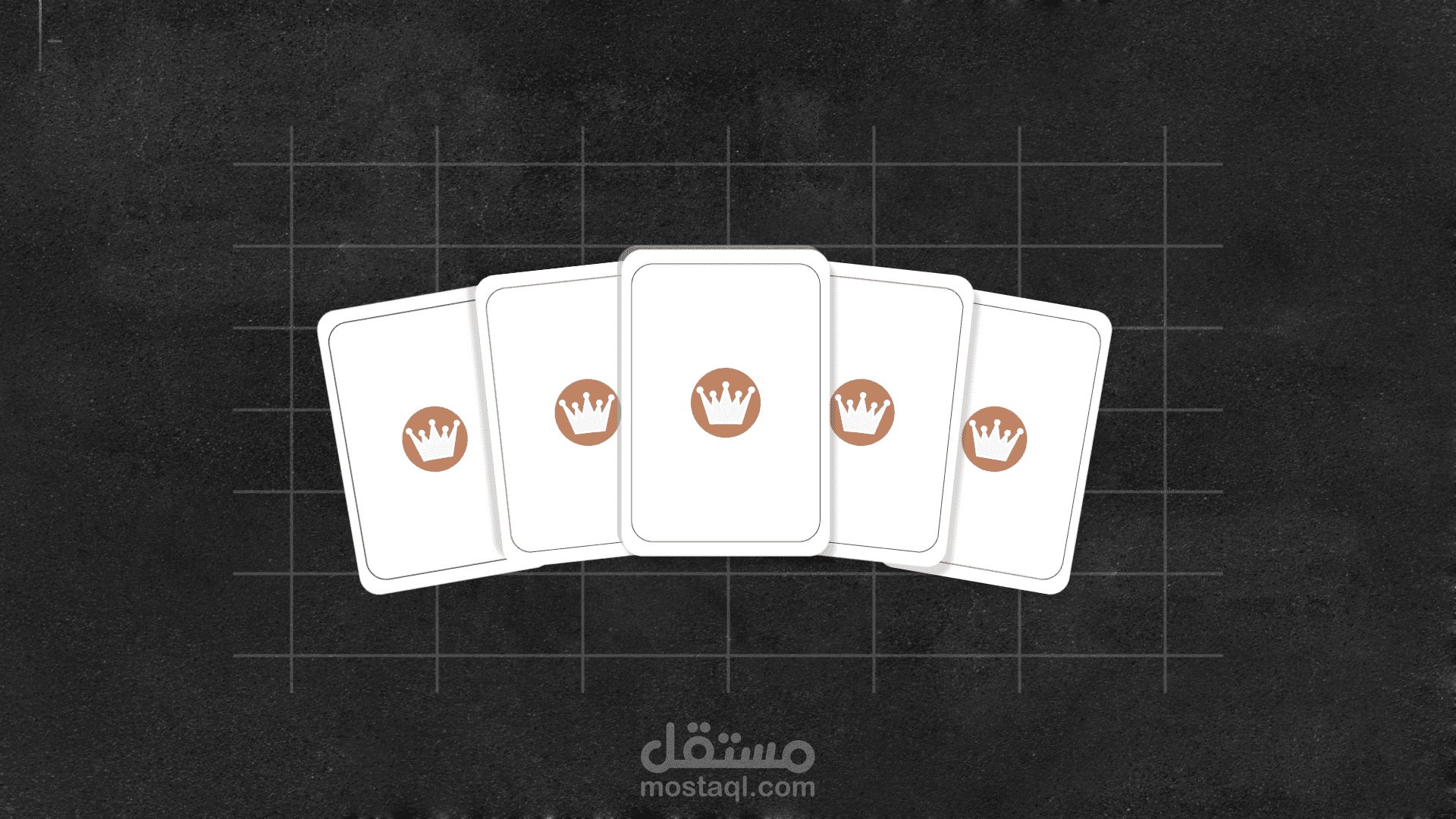 فيديو من المخبر الاقتصادي