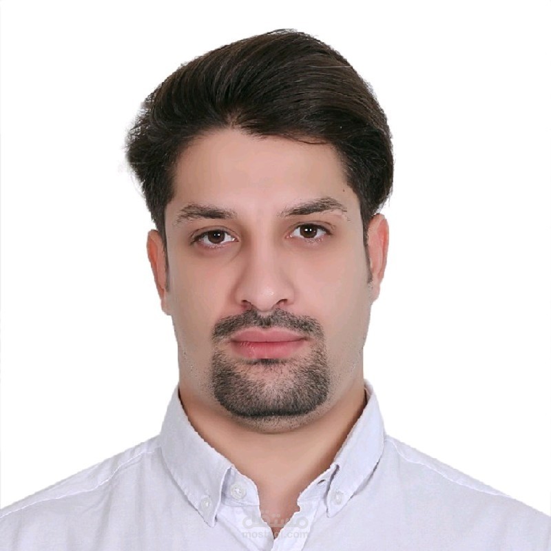 الامارات