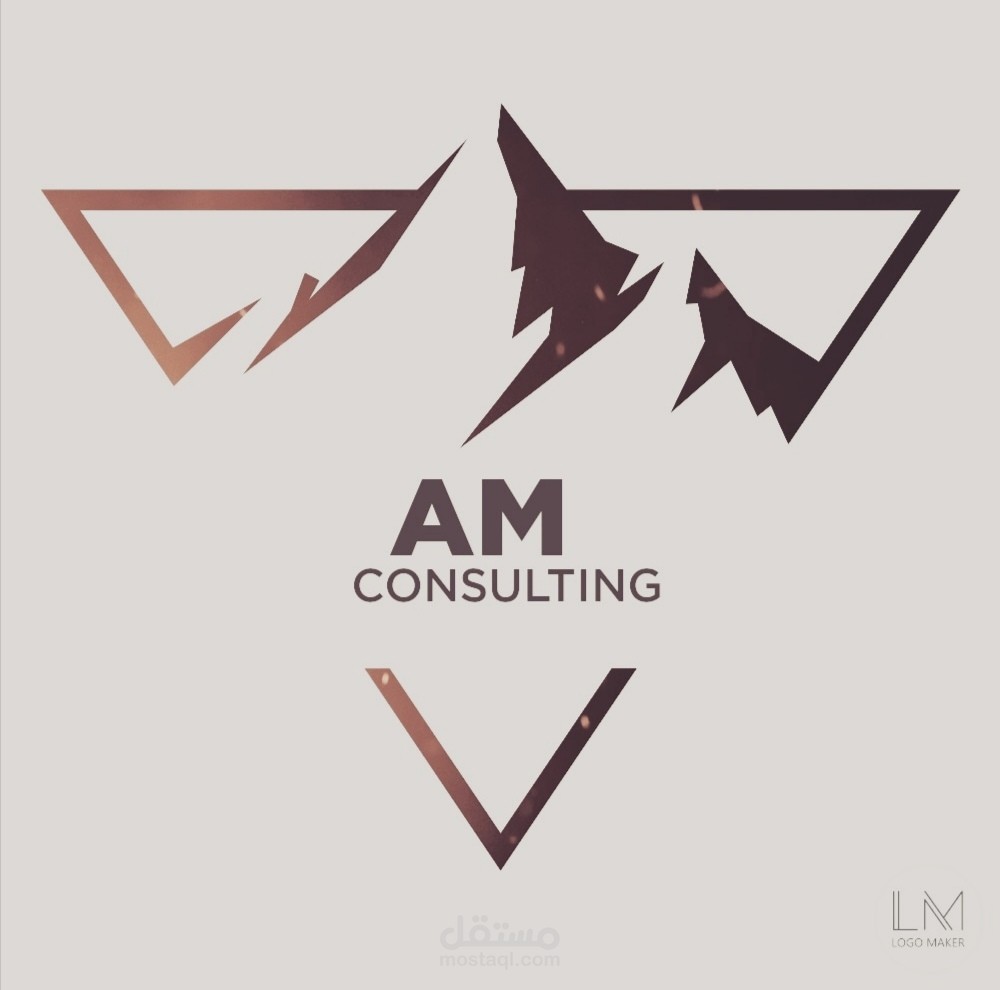 AM CONSULTING
