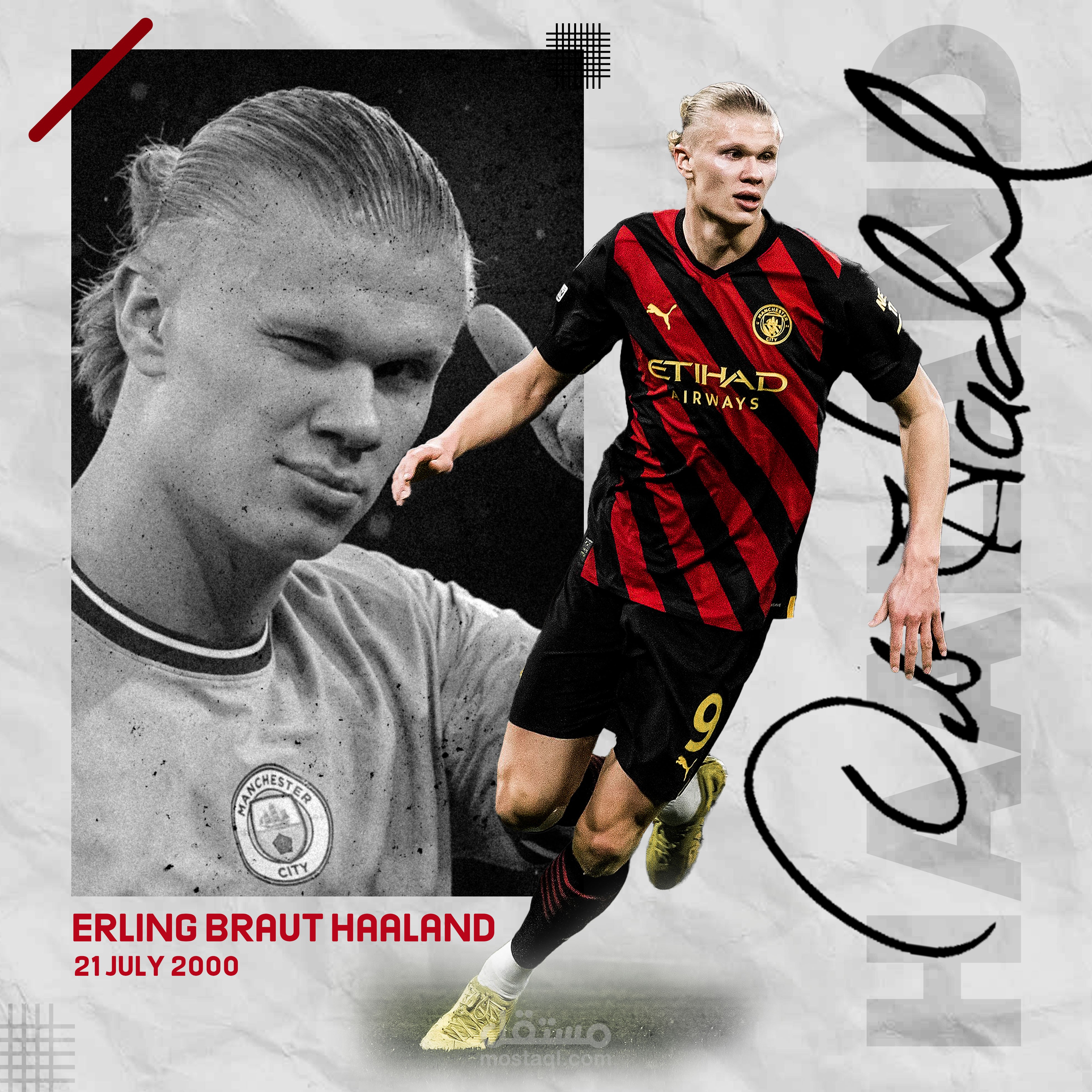 photo manipulation photoshop / دمج صور