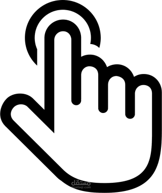 لوجو مبادرة كل يوم تكنولوجيا - خاصة بجامعة عين شمس