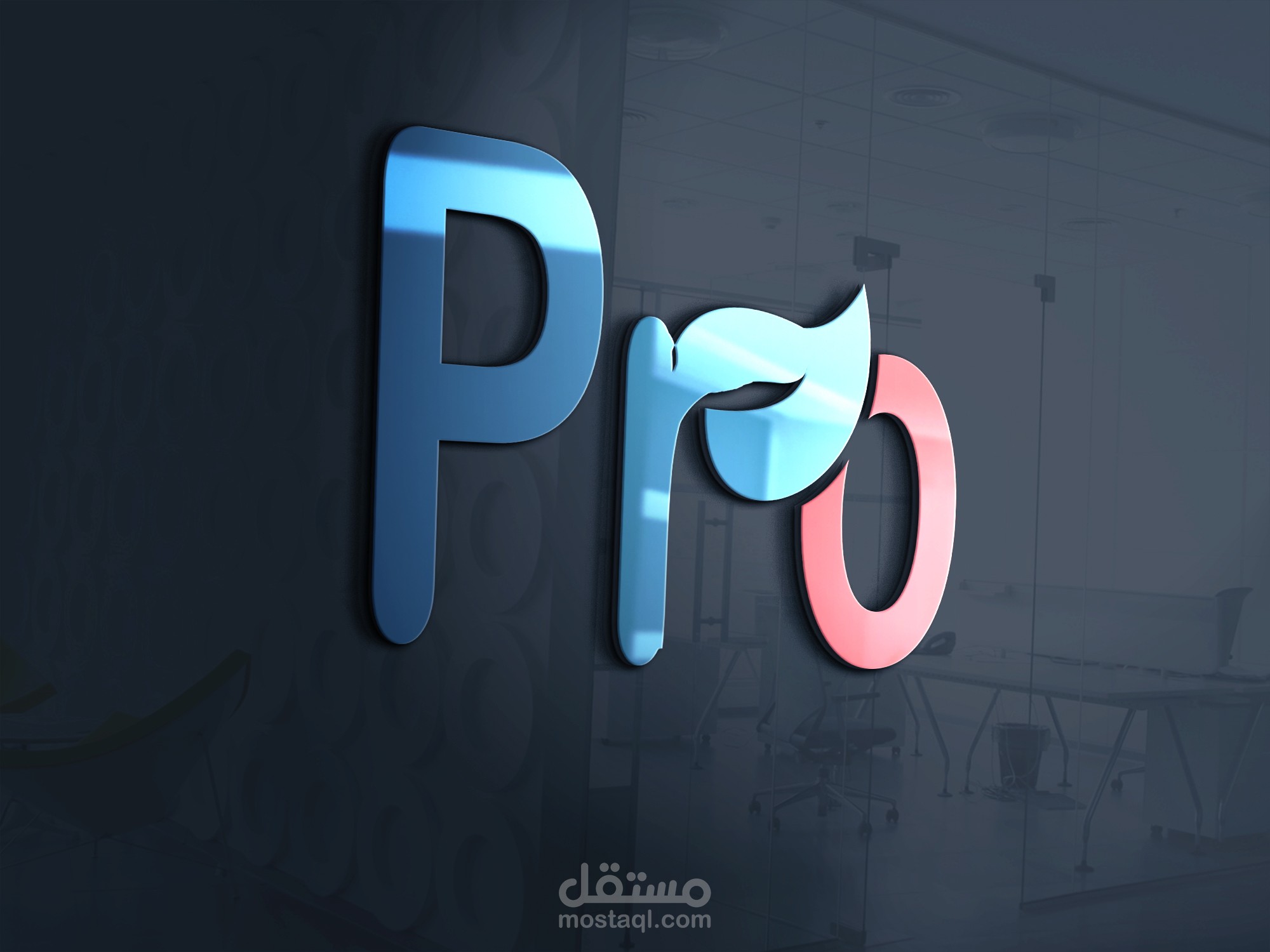 الولايات المتحدة