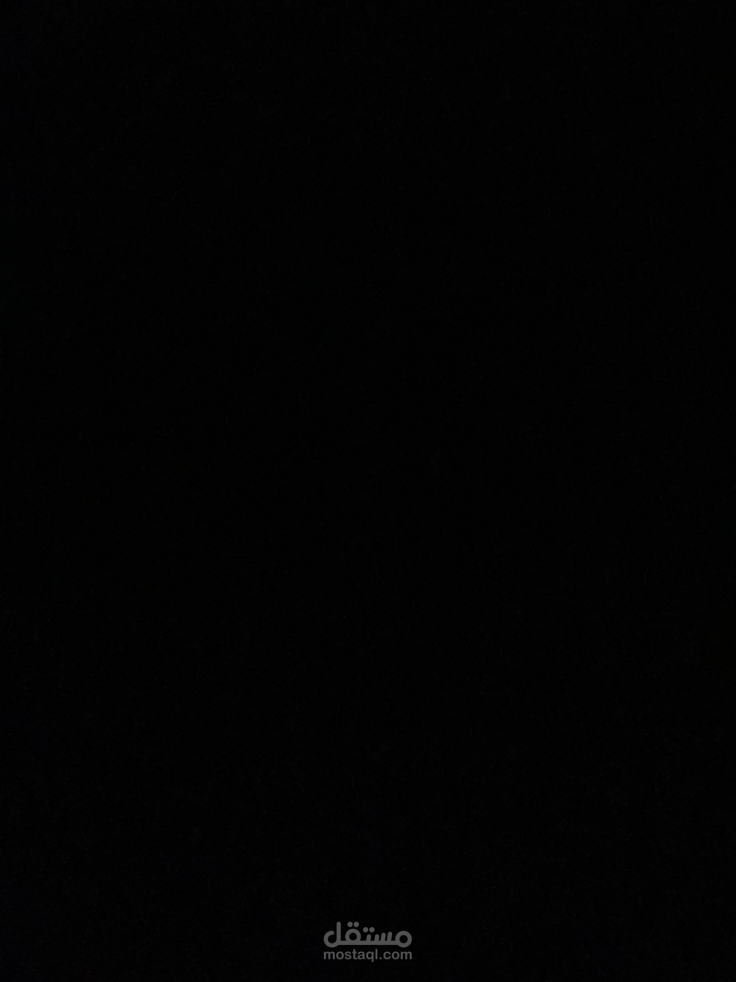 محاسب قانوني