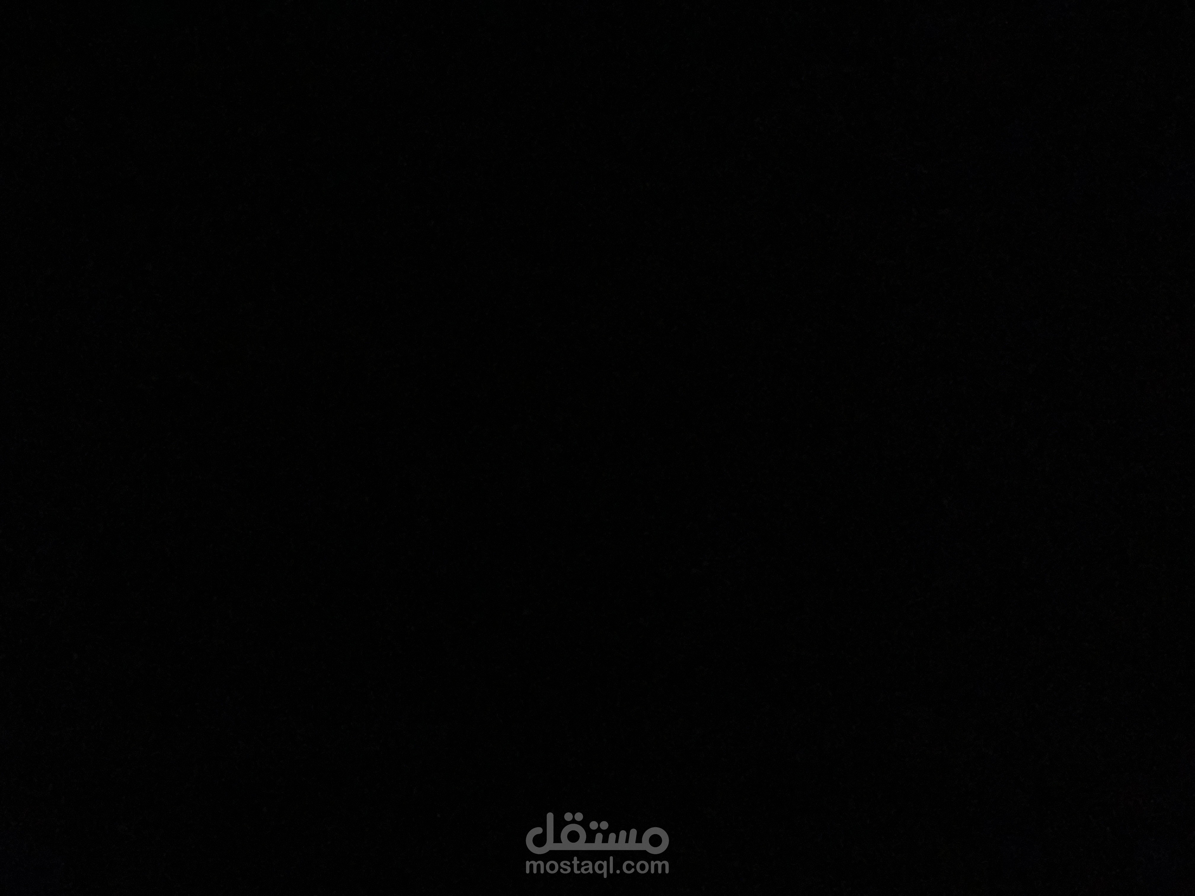 مدخل بيانات ومحاسب