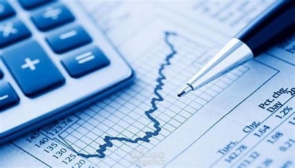 اعداد القوائم المالية  لشركة مفروشات