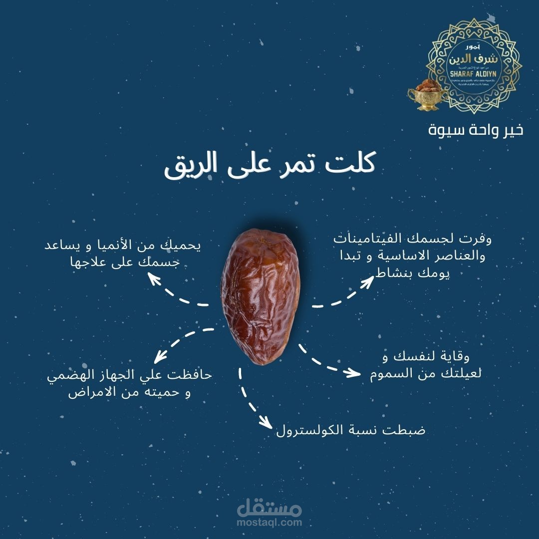 تمور شرف الدين