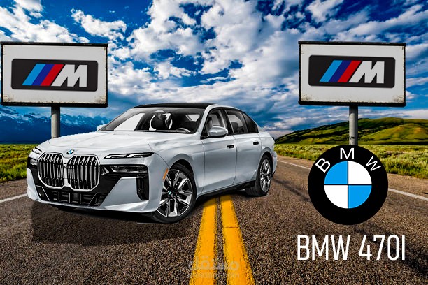 إعلان سوشل ميديا , لوحات طرقية ( سيارة )