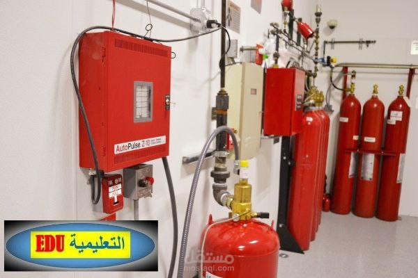 دورات هندسية مترجمه