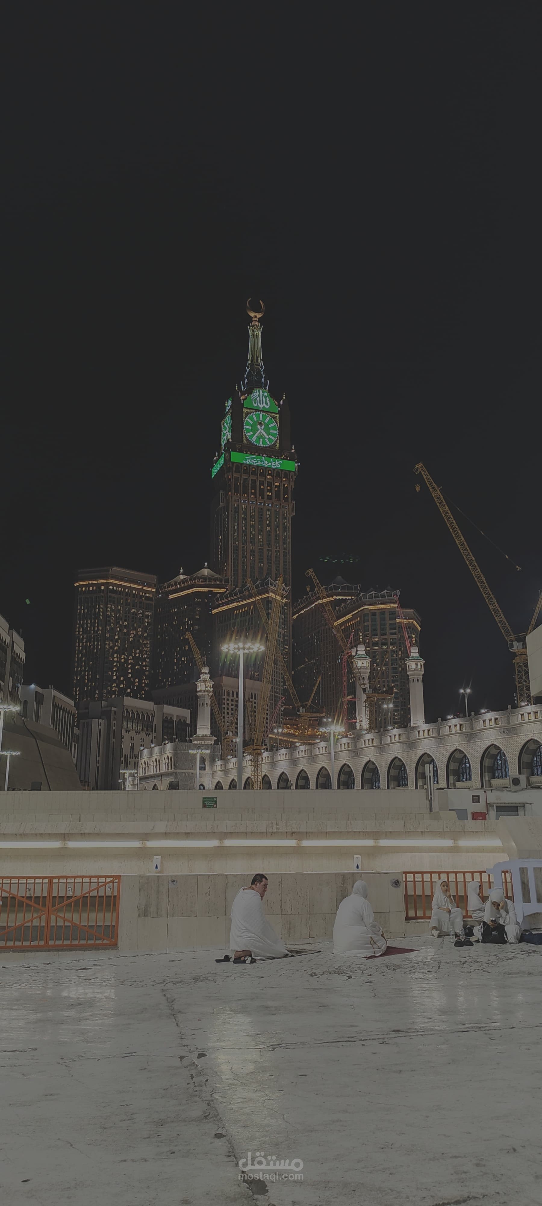 الصف_الجيزة