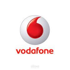 SENIOR REPRESENTATIVE NIGHT SHIFT,VODAFONE EGYPT May 2012– September 2014