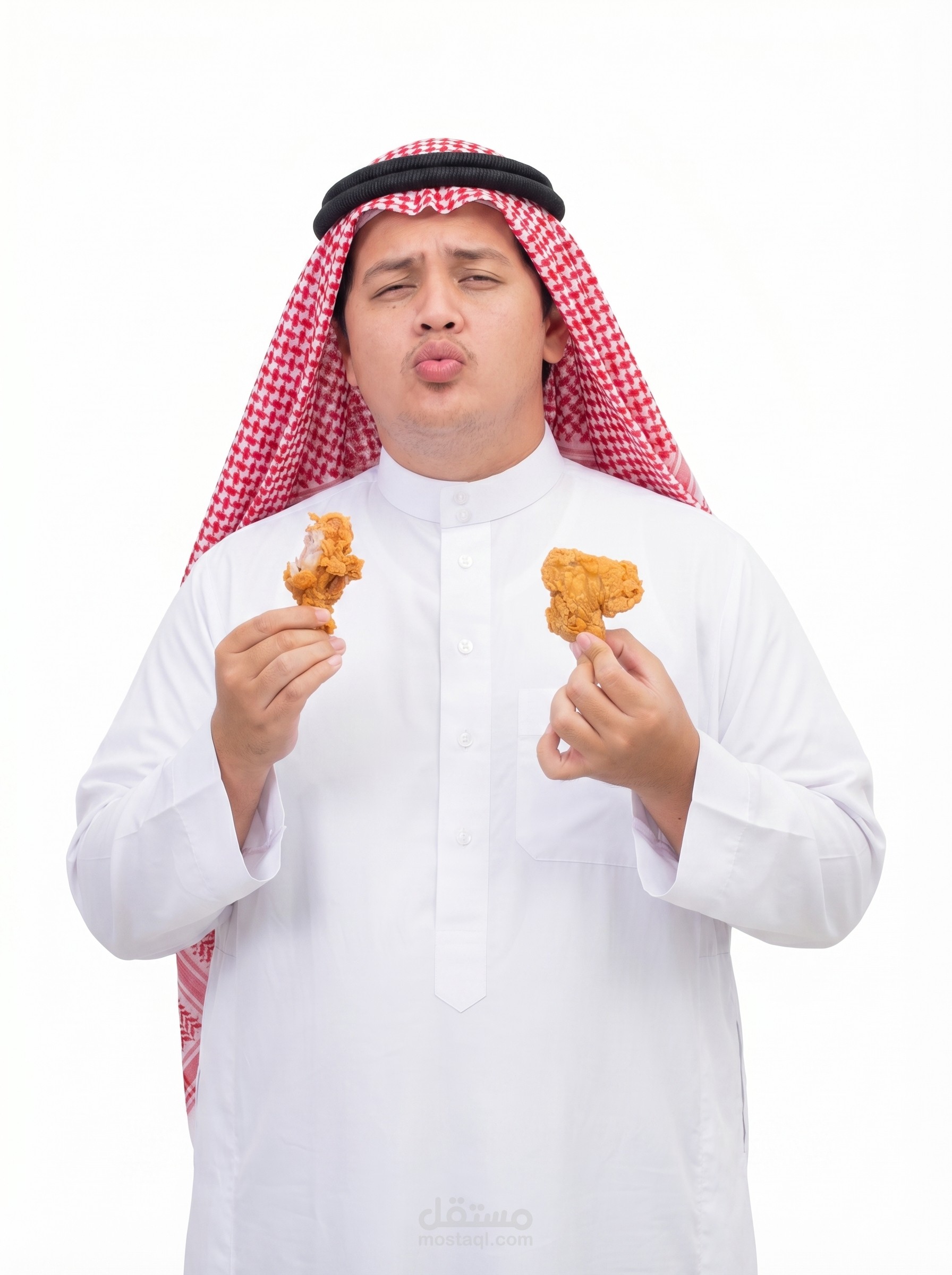 تعديل لفيديو الدكتور حسن موافي عن السمنة