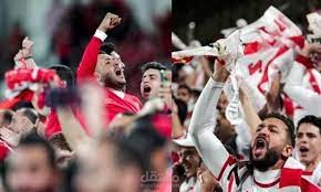 الزمهلويه & مقال مش سياسى