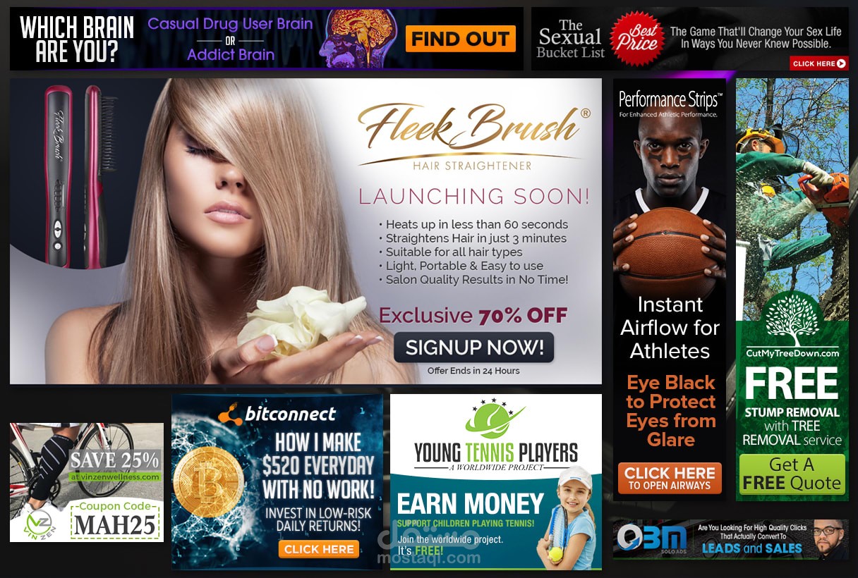 تصميم احترافي لفيسبوك ، لافتة ويب ، غلاف ، إعلان ، وسائل التواصل الاجتماعي ، لينكد إن في 24 ساعة بقيمة 30 دولار