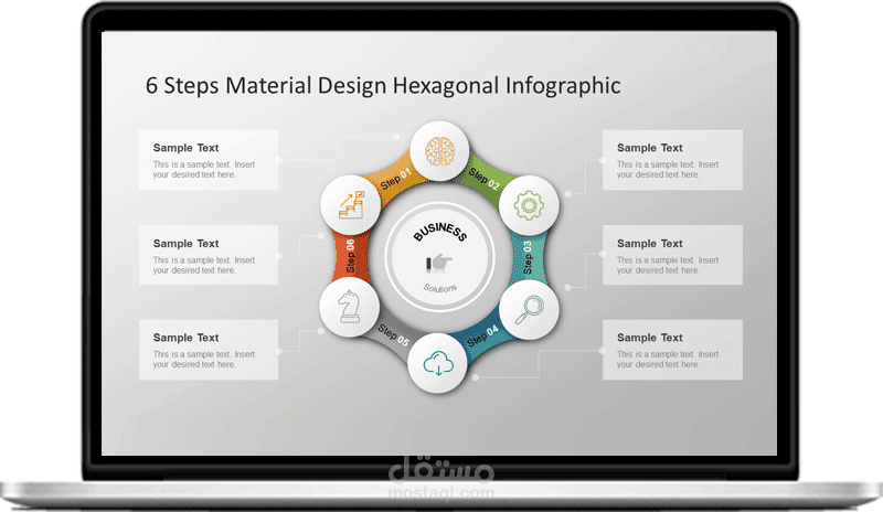 تصاميم بور بوينت محترف جداااا powerpoint presentation