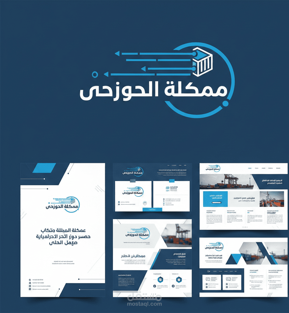 شعار مصادر الصين: قيادة الاستيراد الآمن.