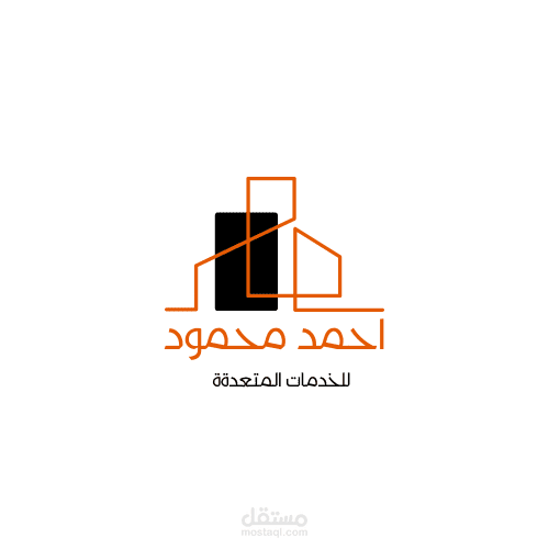 مصر /القاهرة/الدقهلة /السنبلاوين/حي السبع