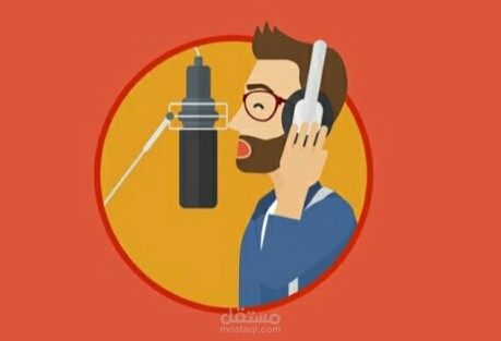 مصر،القاهرة،الدقهلية،المنصورة