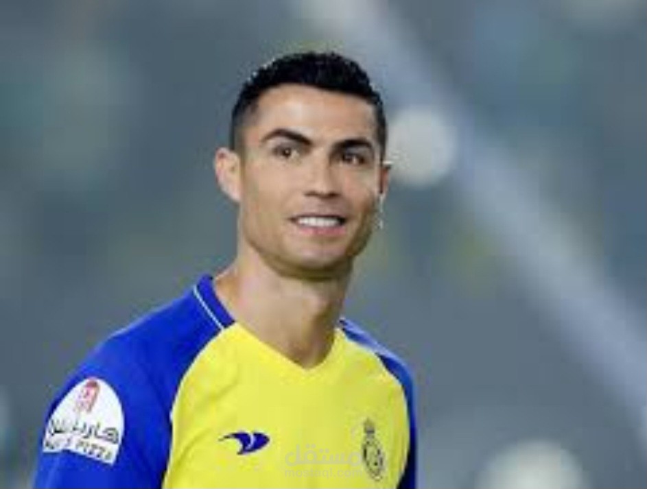 لا يوجد