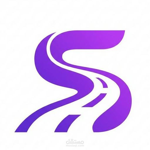 shakshak car