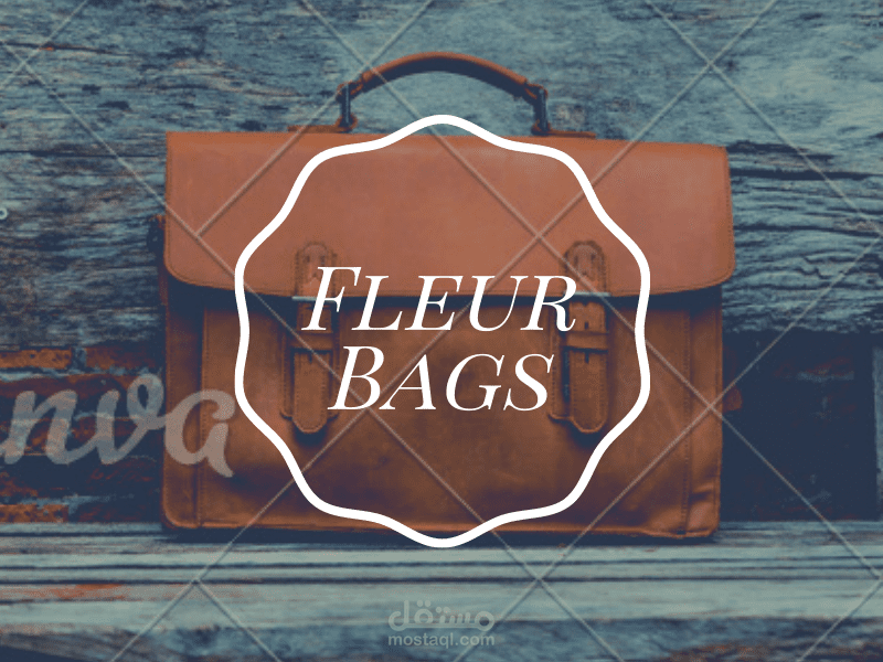 لوجو سيمبل وبسيط️