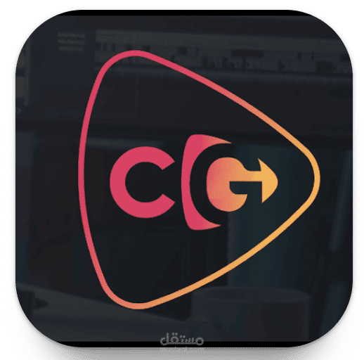 ClipGenius