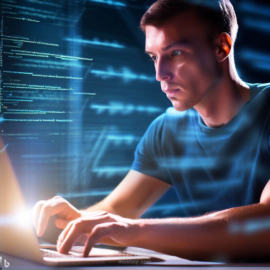 Web Scraping