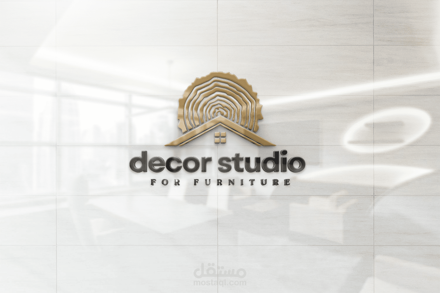 موك اب شركه لتجاره الاثاث المنزلي