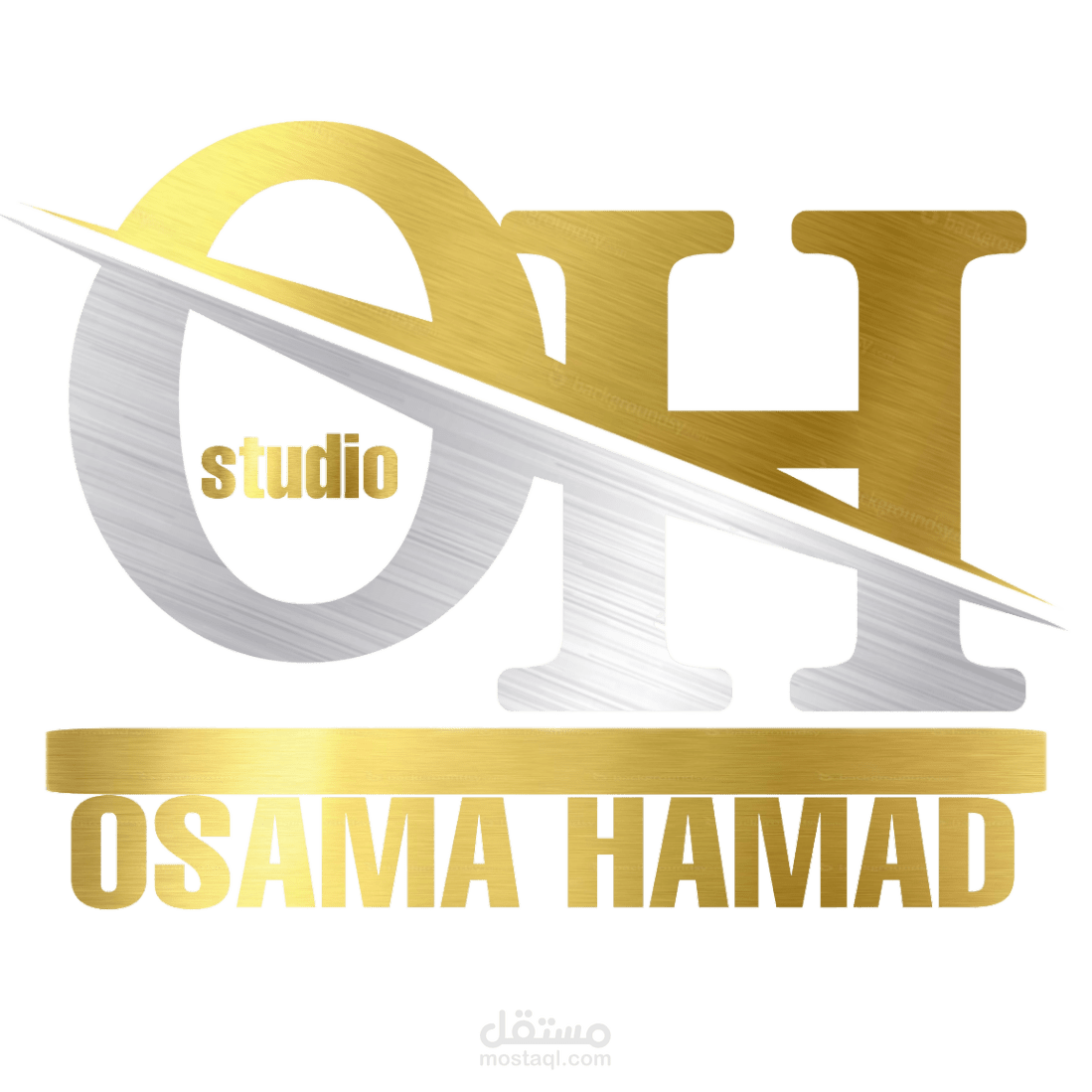 تصميم صور
