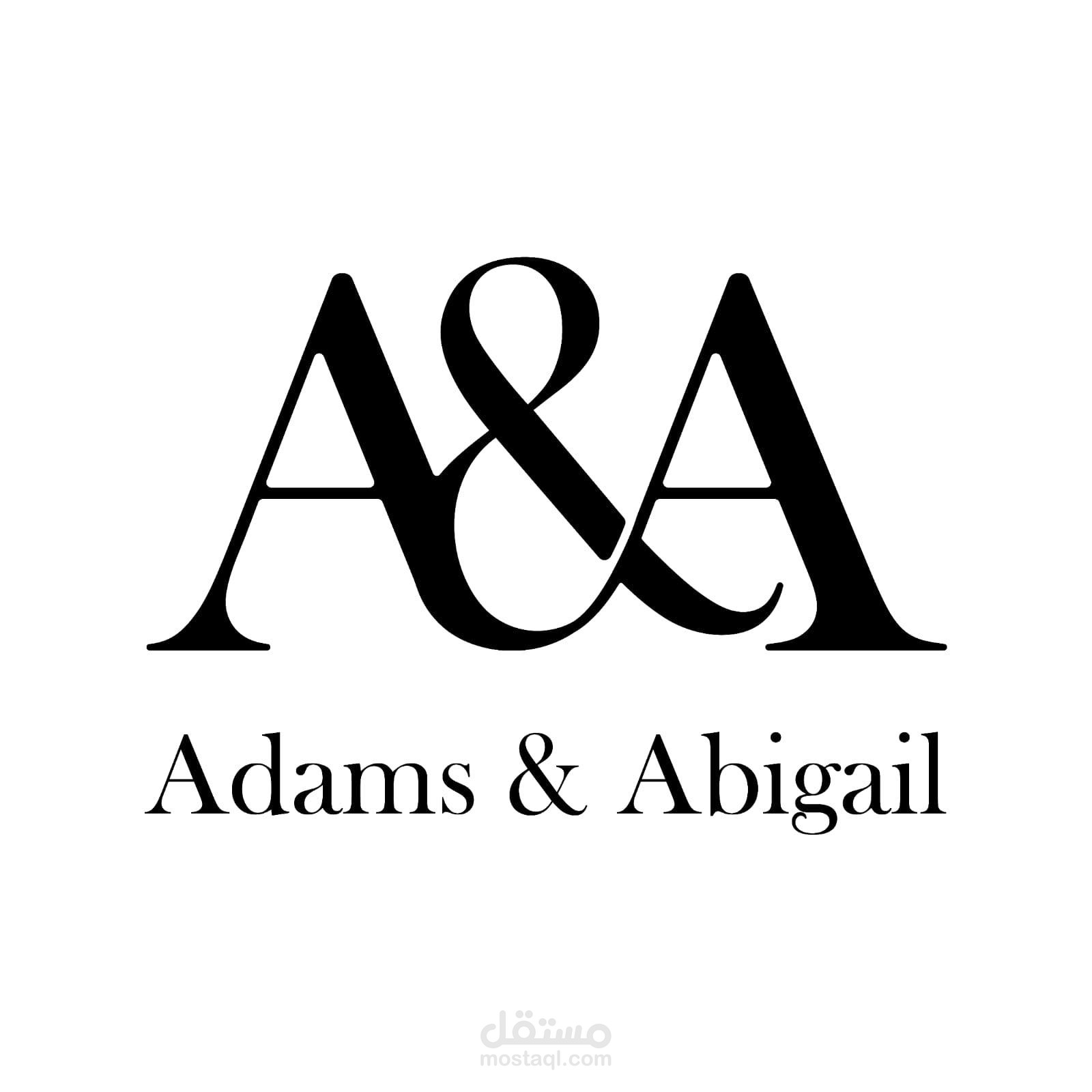 لوجو لاحد الشركات