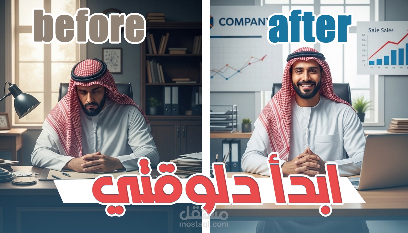 تصميم اعلانات احترافيه جدا بالAI  تزيد من المبيعات وتحقيق الارباح وهو المطلوب ابدأ الان
