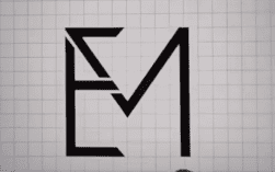 EMIL LOGO