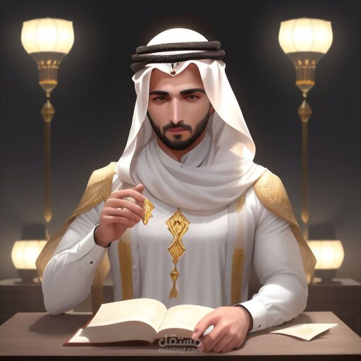قصص قصيرة تحفيزية للأطفال