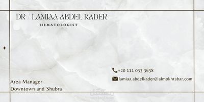 تصميم صور وتوقيعات