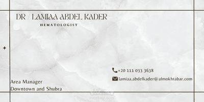 تصميم صور وتوقيعات