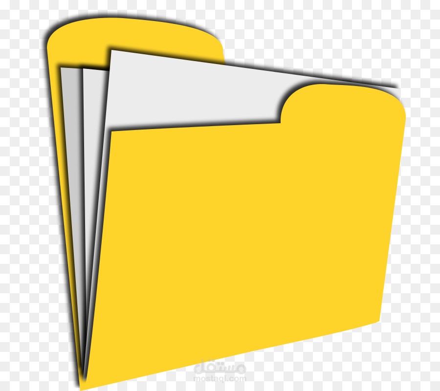 مقال عن التسويق الالكترونى باللغة الانجليزية