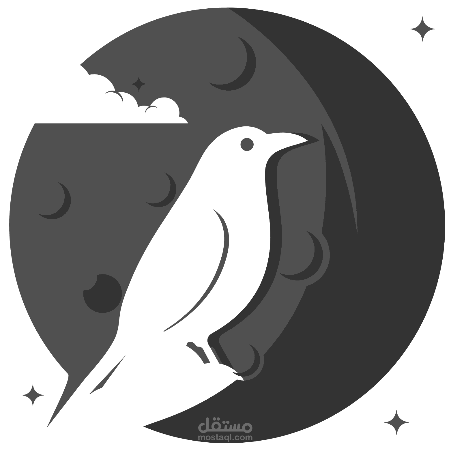 موقع الخاص بشركتي