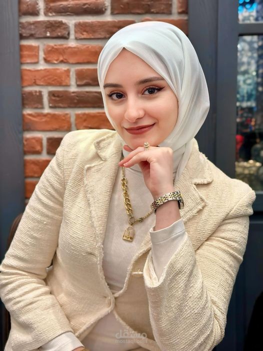 لايف كوتش سما