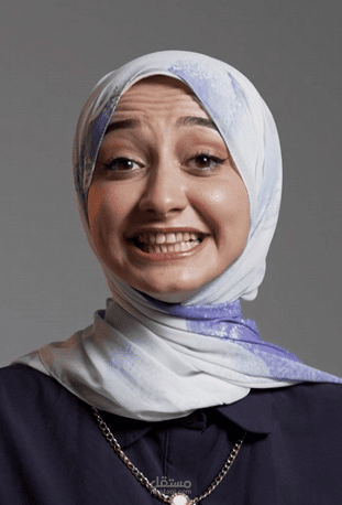 فيديو اعلانى لشركة بوابتك