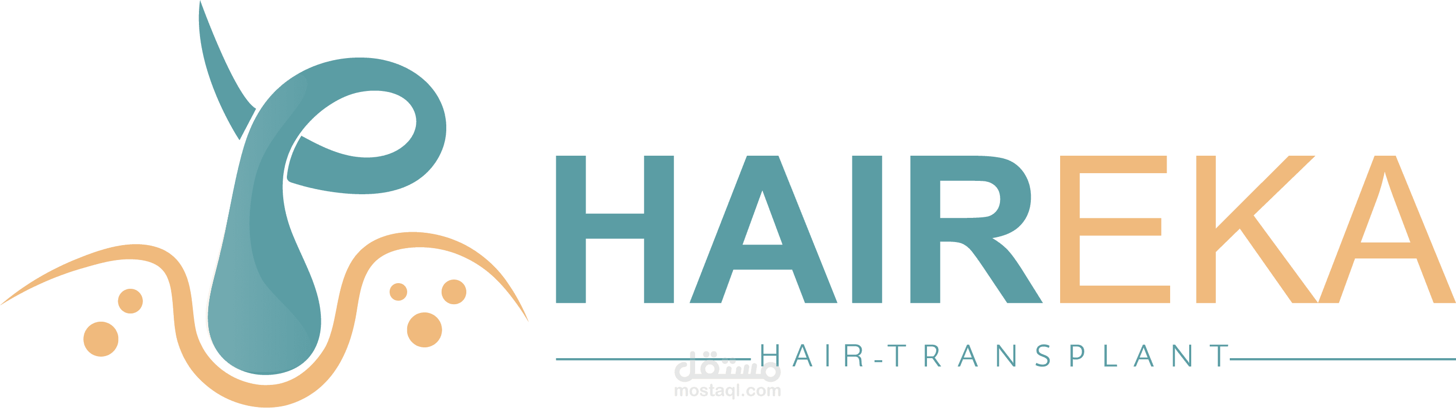 دكتور شعر