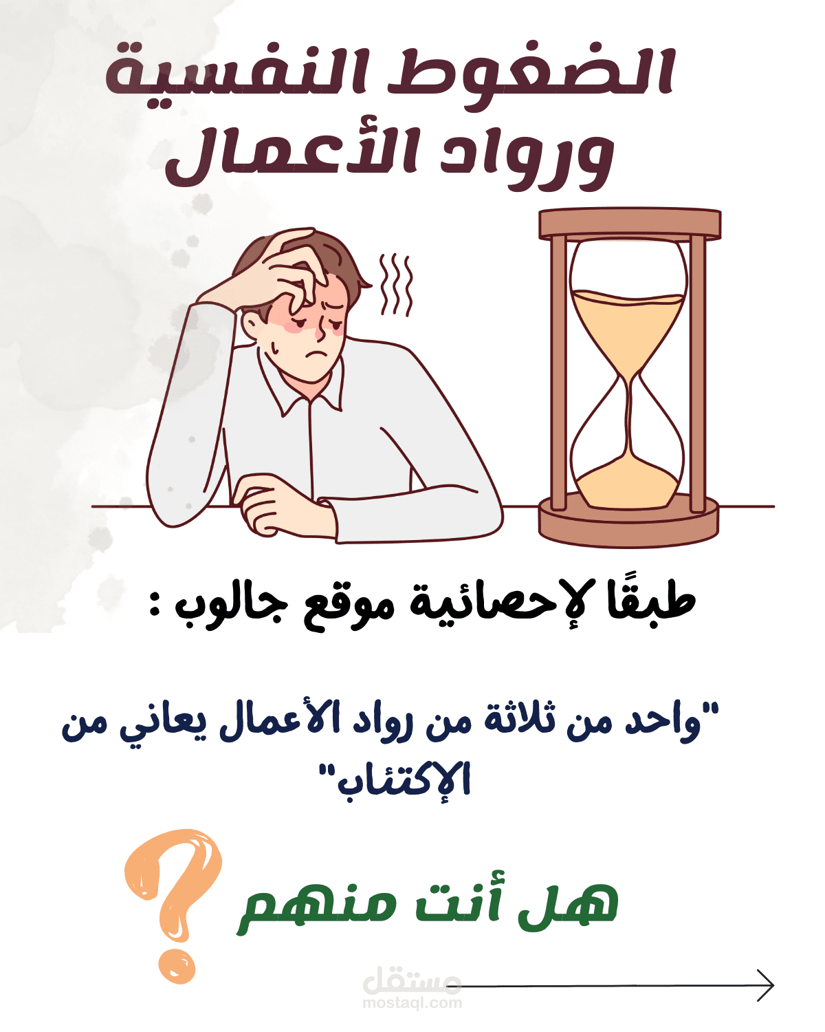 تصميم كاروسيل متعدد الشرائح
