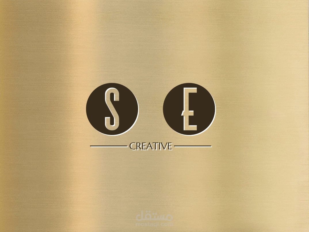 تصميم لوقو/كتابة سيرة ذاتية CV/كتابة بريزنتيشن power point /كتابة بحوث علمية