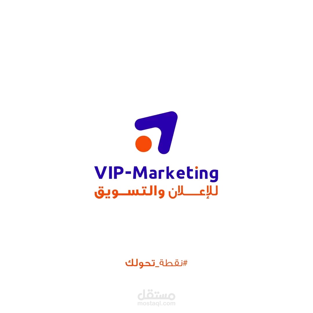 تصميم لاحد المؤسسات