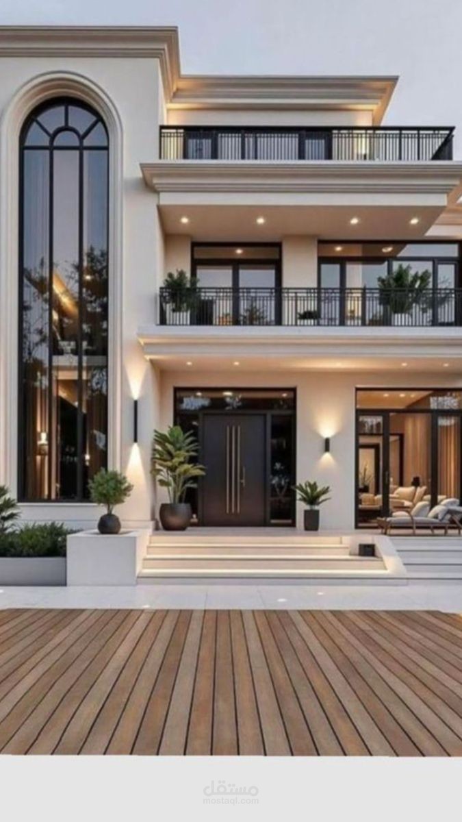 تصميم