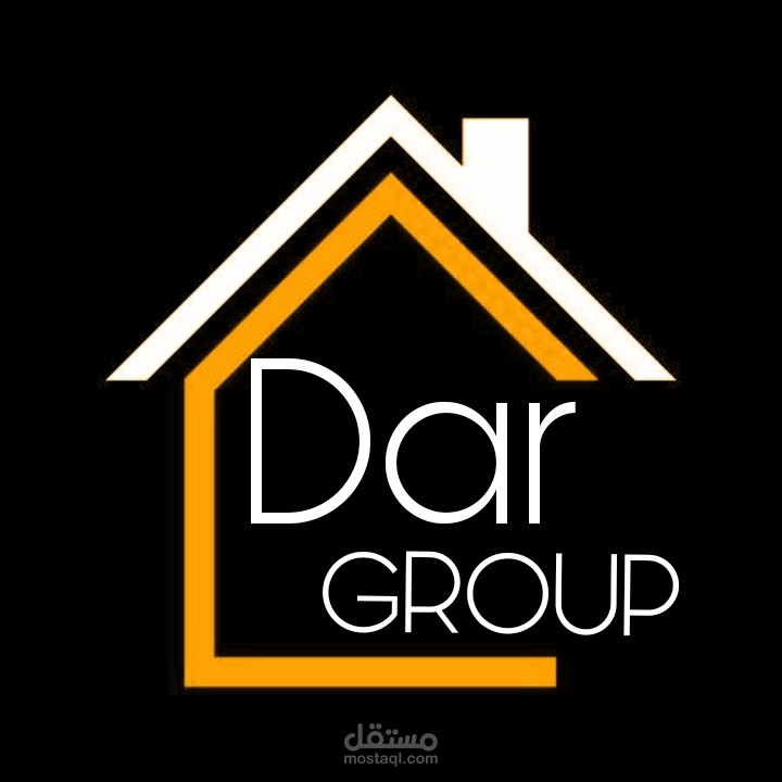 Dar group