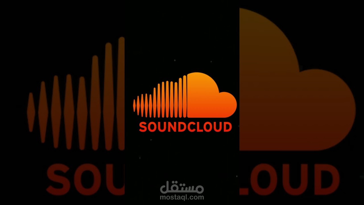 شورت يوتيوب