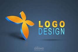 تصميم / غرافيك / لوغو ديزاين