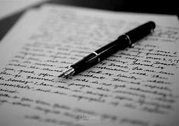 كتابة / تحرير / لغات