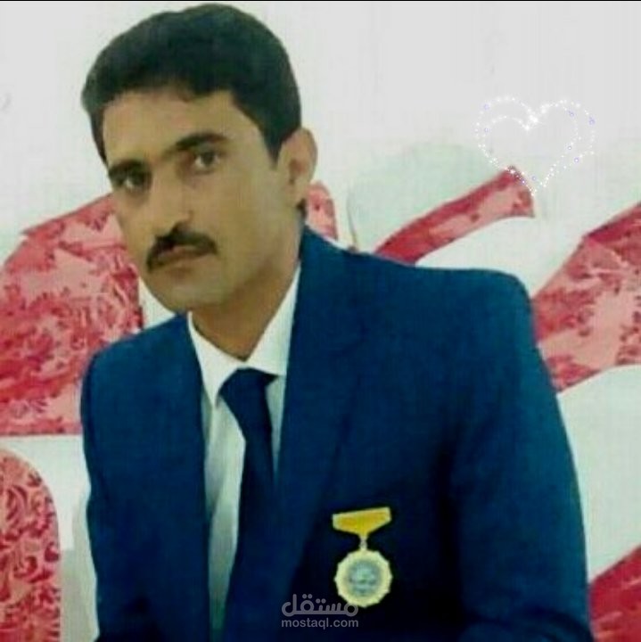 تصحيح لغوي ونحوي وإملائي لرواية